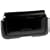 Krusell Hector Universal Handytasche Gr��e L, schwarz