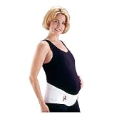 Stork S'port - Small/Medium, fits dress size 4-14