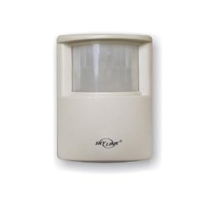 Skylink PS-434A Motion Sensor