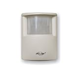 Skylink PS-434A Motion Sensor ~ Skylink