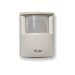 Skylink PS-434A Motion Sensor