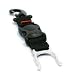 Sporting Goods : Civilian Lab Mini Bottle Holder / Aluminum Canteen Carrier