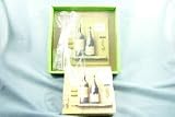 Chateau Margaux Cheesy Gift Set