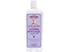 Thayer Lavender Witch Hazel, 12 Fluid Ounce