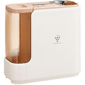 SHARP ������ ���ۃC�I������ ~18�� �x�[�W���n HV-U70CX-C