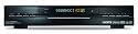 Digital M 9500 HDCI Digitaler Satelliten-Receiver (HDTV, 2 CI-Anschl&uuml;sse, HDMI, 2 Scart-Anschl&uuml;sse, Sat-F-Anschluss) schwarz