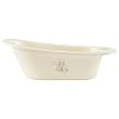 b�b�-jou 6156 - Badewanne Humphreys Ecru
