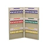 ソニック キーボックス　48個吊 GP-615の画像