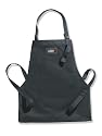 Weber 16126 Barbecue Apron, Black