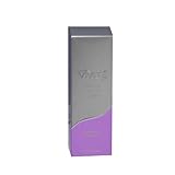 Vivite Vibrance Therapy, 1-Ounce Pump