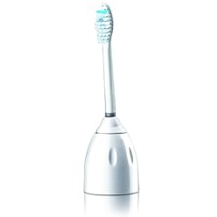 Philips HX7002/05 Sonicare Elite B�rstenaufsatz Standard 2er Pack