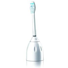 Philips Sonicare HX7002/16 Elite Toothbrush Heads 2-Pack