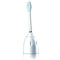 Philips Sonicare HX7002/16 Elite Toothbrush Heads 2-Pack