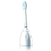 Produkt-Bild: Philips HX7002/05 Sonicare Elite B&uuml;rstenaufsatz Standard 2er Pack