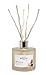 Lampe Berger/Maison Berger- Aroma Relax Scented Bouquet- Oriental Comfort