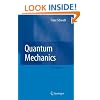 Quantum Mechanics