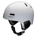 Giro(ジロ) 08'~09'SHIV MATCHALK S 2010615
