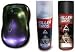 Mystic Violet Dreams Spray Kit