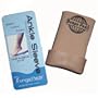 Absolute Bunga Pads 5" Ankle Sleeve