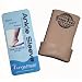 Bunga Pads 5" Ankle Sleeve