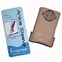 Bunga Pads 5" Ankle Sleeve