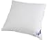 B&ouml;hmerwald 109601-35 Kopfkissen 70 % Federn / 30 % Daunen / 80 x 80 cm