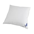 B�hmerwald 109601-35 Kopfkissen 70 % Federn / 30 % Daunen / 80 x 80 cm