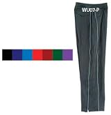 Anaconda Sports&reg; WU07-P Men's Warm-Up Pants (Call 1-800-234-2775 to order)
