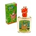 DISNEY SPONGEBOB PATRICK SEA SCENTS FOR KIDS 3.4 OZ