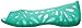 Crocs Women's Adrina III Peep Toe Flat