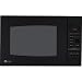 GE Profile : PEB1590DMBB 1.5 cu. ft. Countertop Microwave Oven - Black