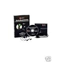 V CAST (VCast) VERIZON WIRELESS ESSENTIALS KIT OEM STEREO HEADSET+USB DATA CABLE FOR LG PHONES CE110, CG180, CU515, CU575 trax, CU720 Shine, CU915, CU920, KE850 Prada, KE970 Shine, KU990 Viewty, U970 Shine, VX8700, AX8600 / VX8600, KE800, KG320, KG800 / KG808 / MG800C / KG90, U830, VX8500 Chocolate, CB630 Invision, CP150 (vCast ALL SET)