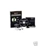 V CAST (VCast) VERIZON WIRELESS ESSENTIALS KIT OEM STEREO HEADSET+USB DATA CABLE FOR LG PHONES CE110, CG180, CU515, CU575 trax, CU720 Shine, CU915, CU920, KE850 Prada, KE970 Shine, KU990 Viewty, U970 Shine, VX8700, AX8600 / VX8600, KE800, KG320, KG800 / KG808 / MG800C / KG90, U830, VX8500 Chocolate, CB630 Invision, CP150 (vCast ALL SET)