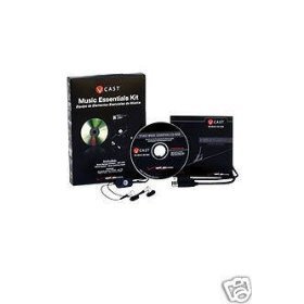 V CAST (VCast) VERIZON WIRELESS ESSENTIALS KIT OEM STEREO HEADSET+USB DATA CABLE FOR LG PHONES CE110, CG180, CU515, CU575 trax, CU720 Shine, CU915, CU920, KE850 Prada, KE970 Shine, KU990 Viewty, U970 Shine, VX8700, AX8600 / VX8600, KE800, KG320, KG800 / KG808 / MG800C / KG90, U830, VX8500 Chocolate, CB630 Invision, CP150 (vCast ALL SET)