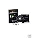 V CAST (VCast) VERIZON WIRELESS ESSENTIALS KIT OEM STEREO HEADSET+USB DATA CABLE FOR LG PHONES CE110, CG180, CU515, CU575 trax, CU720 Shine, CU915, CU920, KE850 Prada, KE970 Shine, KU990 Viewty, U970 Shine, VX8700, AX8600 / VX8600, KE800, KG320, KG800 / KG808 / MG800C / KG90, U830, VX8500 Chocolate, CB630 Invision, CP150 (vCast ALL SET)