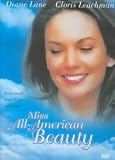 Miss All American Beauty