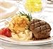 Bay Style Surf & Turf