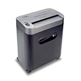 Détails sur le produit