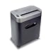 Mikroschnitt-Aktenvernichter von AmazonBasics