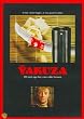 Yakuza [DVD] [1975] [Region 1] [US Import] [NTSC]