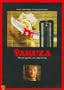 The Yakuza