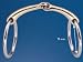 Sprenger DYNAMIC RS WASSERTR. AURIGAN Stärke 16MM EINF.GEBR:, Weite 125MM