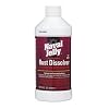 Henkel 553472 Loctite Naval Jelly Rust Dissolver, 16-Ounce