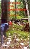 Ecology and Biodiversity