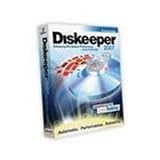  : Diskeeper 2007 Pro Upgrade Sngl Lic Pack