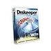 Diskeeper 2007 Pro Upgrade Sngl Lic Pack