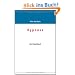 Hypnose: Das Praxisbuch