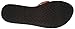 Reef Women's Scrunch TX Flip Flop