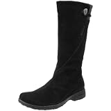 Teva Womens Montecito Boot