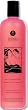 Shunga Shower Gel Exotic Fruits